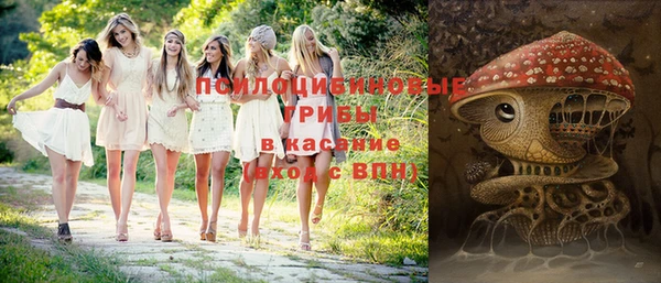 каннабис Алексеевка