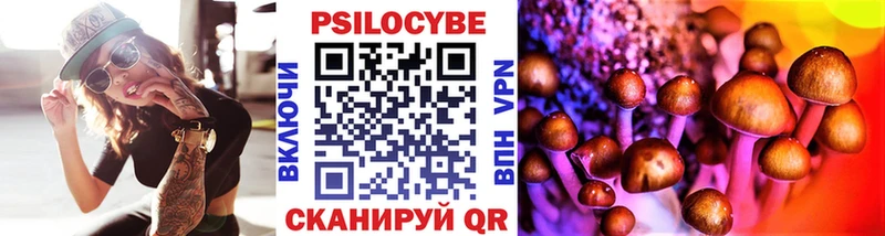 Галлюциногенные грибы GOLDEN TEACHER  mega рабочий сайт  Тотьма 